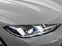 BMW i4 eDrive40 M Sport Edition 84 kWh Driv. Assist prof., Head up, CarPlay SOH 93.80%