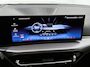 BMW i4 eDrive40 M Sport Edition 84 kWh Driv. Assist prof., Head up, CarPlay SOH 93.80%