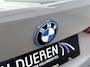 BMW i4 eDrive40 M Sport Edition 84 kWh Driv. Assist prof., Head up, CarPlay SOH 93.80%