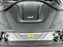 BMW i4 eDrive40 M Sport Edition 84 kWh Driv. Assist prof., Head up, CarPlay SOH 93.80%