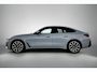 BMW i4 eDrive40 M Sport Edition 84 kWh Driv. Assist prof., Head up, CarPlay SOH 93.80%