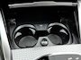 BMW i4 eDrive40 M Sport Edition 84 kWh Driv. Assist prof., Head up, CarPlay SOH 93.80%