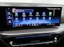 BMW i4 eDrive40 M Sport Edition 84 kWh Driv. Assist prof., Head up, CarPlay SOH 93.80%