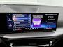 BMW i4 eDrive40 M Sport Edition 84 kWh Driv. Assist prof., Head up, CarPlay SOH 93.80%