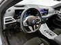 BMW i4 eDrive40 M Sport Edition 84 kWh Driv. Assist prof., Head up, CarPlay SOH 93.80%