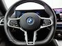 BMW i4 eDrive40 M Sport Edition 84 kWh Driv. Assist prof., Head up, CarPlay SOH 93.80%