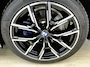 BMW i4 eDrive40 M Sport Edition 84 kWh Driv. Assist prof., Head up, CarPlay SOH 93.80%