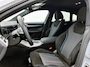 BMW i4 eDrive40 M Sport Edition 84 kWh Driv. Assist prof., Head up, CarPlay SOH 93.80%