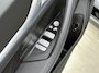 BMW i4 eDrive40 M Sport Edition 84 kWh Driv. Assist prof., Head up, CarPlay SOH 93.80%