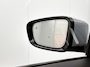 BMW i4 eDrive40 M Sport Edition 84 kWh Driv. Assist prof., Head up, CarPlay SOH 93.80%