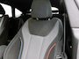 BMW i4 eDrive40 M Sport Edition 84 kWh Driv. Assist prof., Head up, CarPlay SOH 93.80%