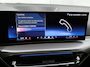 BMW i4 eDrive40 M Sport Edition 84 kWh Driv. Assist prof., Head up, CarPlay SOH 93.80%