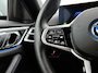 BMW i4 eDrive40 M Sport Edition 84 kWh Driv. Assist prof., Head up, CarPlay SOH 93.80%