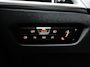 BMW i4 eDrive40 M Sport Edition 84 kWh Driv. Assist prof., Head up, CarPlay SOH 93.80%