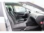 Peugeot 307 SW 2.0 16V | Automaat | Nieuwe APK | Panoramadak | Climate control | Cruise control | PDC achter