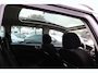 Peugeot 307 SW 2.0 16V | Automaat | Nieuwe APK | Panoramadak | Climate control | Cruise control | PDC achter
