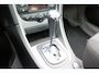 Peugeot 307 SW 2.0 16V | Automaat | Nieuwe APK | Panoramadak | Climate control | Cruise control | PDC achter