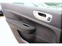 Peugeot 307 SW 2.0 16V | Automaat | Nieuwe APK | Panoramadak | Climate control | Cruise control | PDC achter