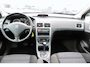 Peugeot 307 SW 2.0 16V | Automaat | Nieuwe APK | Panoramadak | Climate control | Cruise control | PDC achter