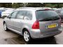 Peugeot 307 SW 2.0 16V | Automaat | Nieuwe APK | Panoramadak | Climate control | Cruise control | PDC achter