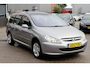 Peugeot 307 SW 2.0 16V | Automaat | Nieuwe APK | Panoramadak | Climate control | Cruise control | PDC achter