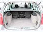 Peugeot 307 SW 2.0 16V | Automaat | Nieuwe APK | Panoramadak | Climate control | Cruise control | PDC achter