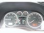 Peugeot 307 SW 2.0 16V | Automaat | Nieuwe APK | Panoramadak | Climate control | Cruise control | PDC achter
