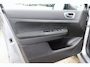 Peugeot 307 SW 2.0 16V | Automaat | Nieuwe APK | Panoramadak | Climate control | Cruise control | PDC achter