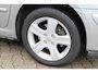 Peugeot 307 SW 2.0 16V | Automaat | Nieuwe APK | Panoramadak | Climate control | Cruise control | PDC achter
