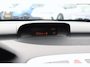 Peugeot 307 SW 2.0 16V | Automaat | Nieuwe APK | Panoramadak | Climate control | Cruise control | PDC achter