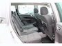 Peugeot 307 SW 2.0 16V | Automaat | Nieuwe APK | Panoramadak | Climate control | Cruise control | PDC achter