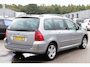 Peugeot 307 SW 2.0 16V | Automaat | Nieuwe APK | Panoramadak | Climate control | Cruise control | PDC achter
