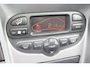 Peugeot 307 SW 2.0 16V | Automaat | Nieuwe APK | Panoramadak | Climate control | Cruise control | PDC achter