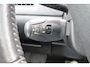 Peugeot 307 SW 2.0 16V | Automaat | Nieuwe APK | Panoramadak | Climate control | Cruise control | PDC achter