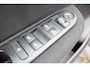 Peugeot 307 SW 2.0 16V | Automaat | Nieuwe APK | Panoramadak | Climate control | Cruise control | PDC achter