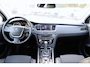 Peugeot 508 2.0 HDi Allure | Automaat | Climate controle | Cruise control | Bluetooth | Navigatie | Trekhaak