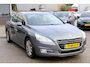 Peugeot 508 2.0 HDi Allure | Automaat | Climate controle | Cruise control | Bluetooth | Navigatie | Trekhaak