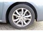 Peugeot 508 2.0 HDi Allure | Automaat | Climate controle | Cruise control | Bluetooth | Navigatie | Trekhaak
