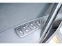 Peugeot 508 2.0 HDi Allure | Automaat | Climate controle | Cruise control | Bluetooth | Navigatie | Trekhaak