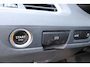 Peugeot 508 2.0 HDi Allure | Automaat | Climate controle | Cruise control | Bluetooth | Navigatie | Trekhaak