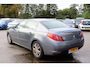 Peugeot 508 2.0 HDi Allure | Automaat | Climate controle | Cruise control | Bluetooth | Navigatie | Trekhaak