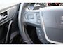 Peugeot 508 2.0 HDi Allure | Automaat | Climate controle | Cruise control | Bluetooth | Navigatie | Trekhaak