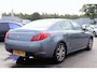 Peugeot 508 2.0 HDi Allure | Automaat | Climate controle | Cruise control | Bluetooth | Navigatie | Trekhaak