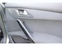 Peugeot 508 2.0 HDi Allure | Automaat | Climate controle | Cruise control | Bluetooth | Navigatie | Trekhaak
