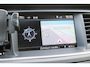 Peugeot 508 2.0 HDi Allure | Automaat | Climate controle | Cruise control | Bluetooth | Navigatie | Trekhaak