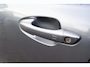 Peugeot 508 2.0 HDi Allure | Automaat | Climate controle | Cruise control | Bluetooth | Navigatie | Trekhaak
