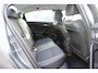 Peugeot 508 2.0 HDi Allure | Automaat | Climate controle | Cruise control | Bluetooth | Navigatie | Trekhaak