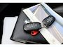 Peugeot 508 2.0 HDi Allure | Automaat | Climate controle | Cruise control | Bluetooth | Navigatie | Trekhaak