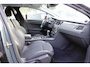 Peugeot 508 2.0 HDi Allure | Automaat | Climate controle | Cruise control | Bluetooth | Navigatie | Trekhaak