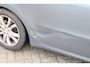Peugeot 508 2.0 HDi Allure | Automaat | Climate controle | Cruise control | Bluetooth | Navigatie | Trekhaak
